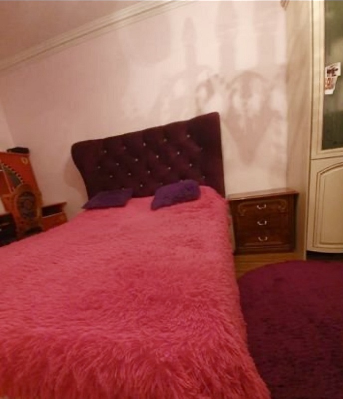 2-комнатная квартира, 48 м² - фото 9