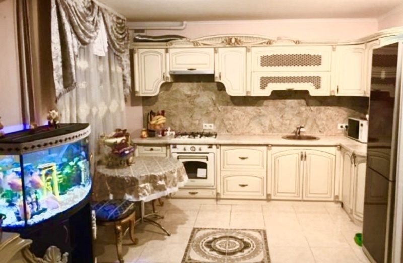 2-комнатная квартира, 48 м² - фото 2