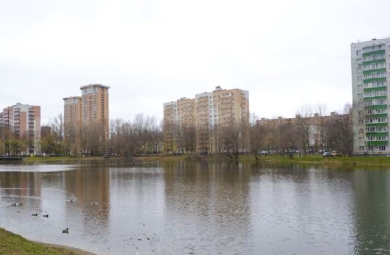 2-комнатная квартира, 48 м² - фото 13
