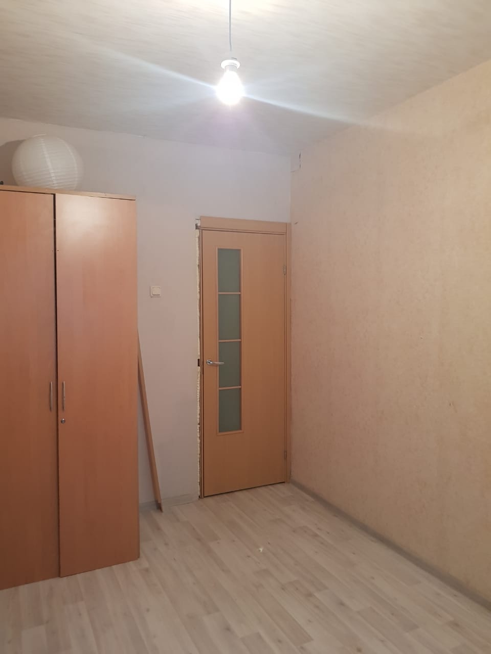 1-комнатная квартира, 31 м² - фото 11
