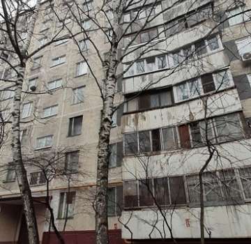 свободная продажа