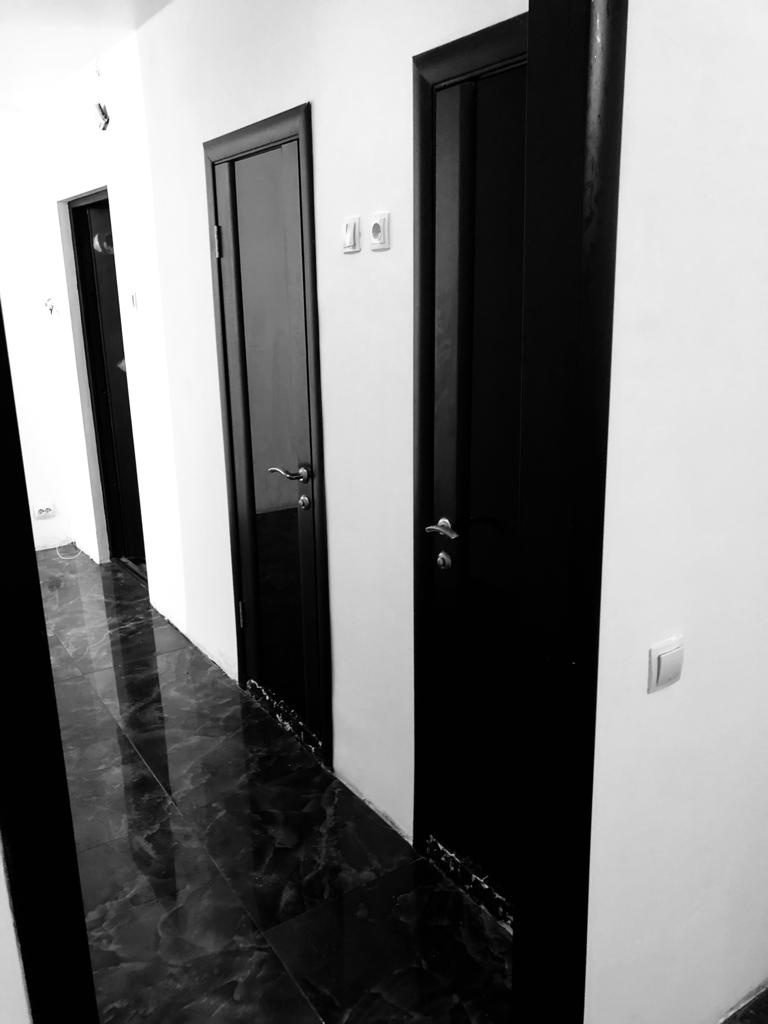 3-комнатная квартира, 74 м² - фото 9