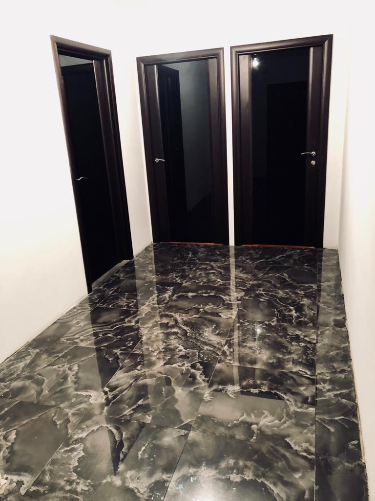 3-комнатная квартира, 74 м² - фото 10
