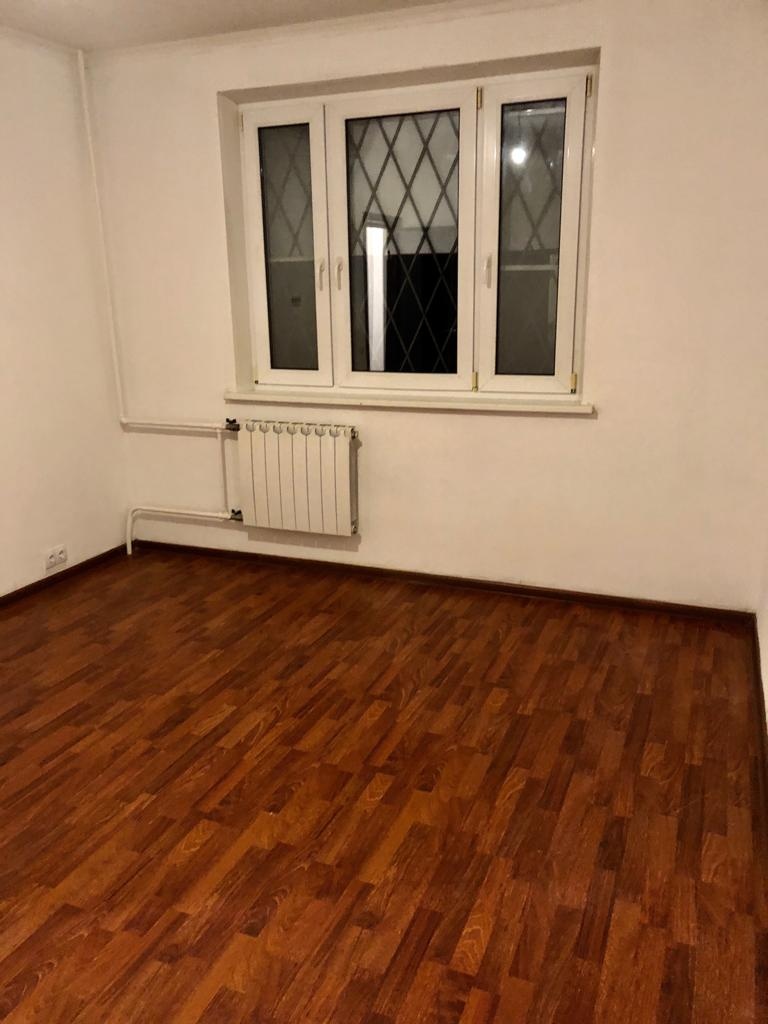 3-комнатная квартира, 74 м² - фото 6