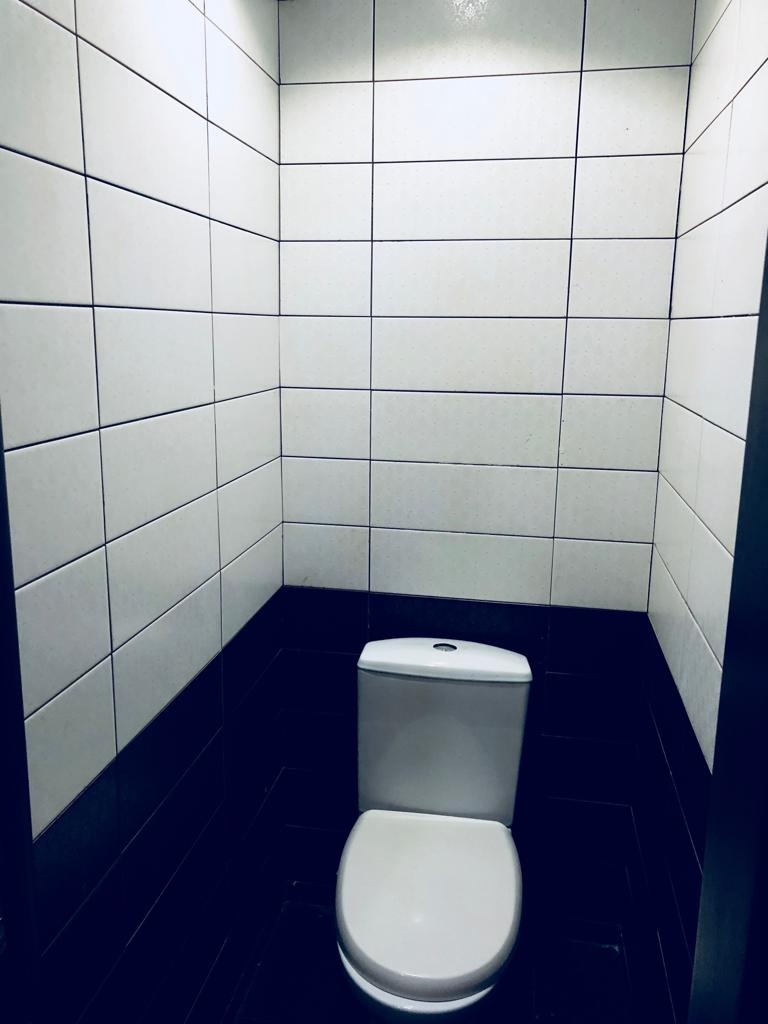 3-комнатная квартира, 74 м² - фото 7