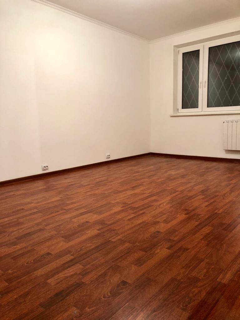 3-комнатная квартира, 74 м² - фото 5