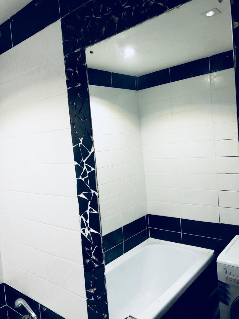 3-комнатная квартира, 74 м² - фото 8