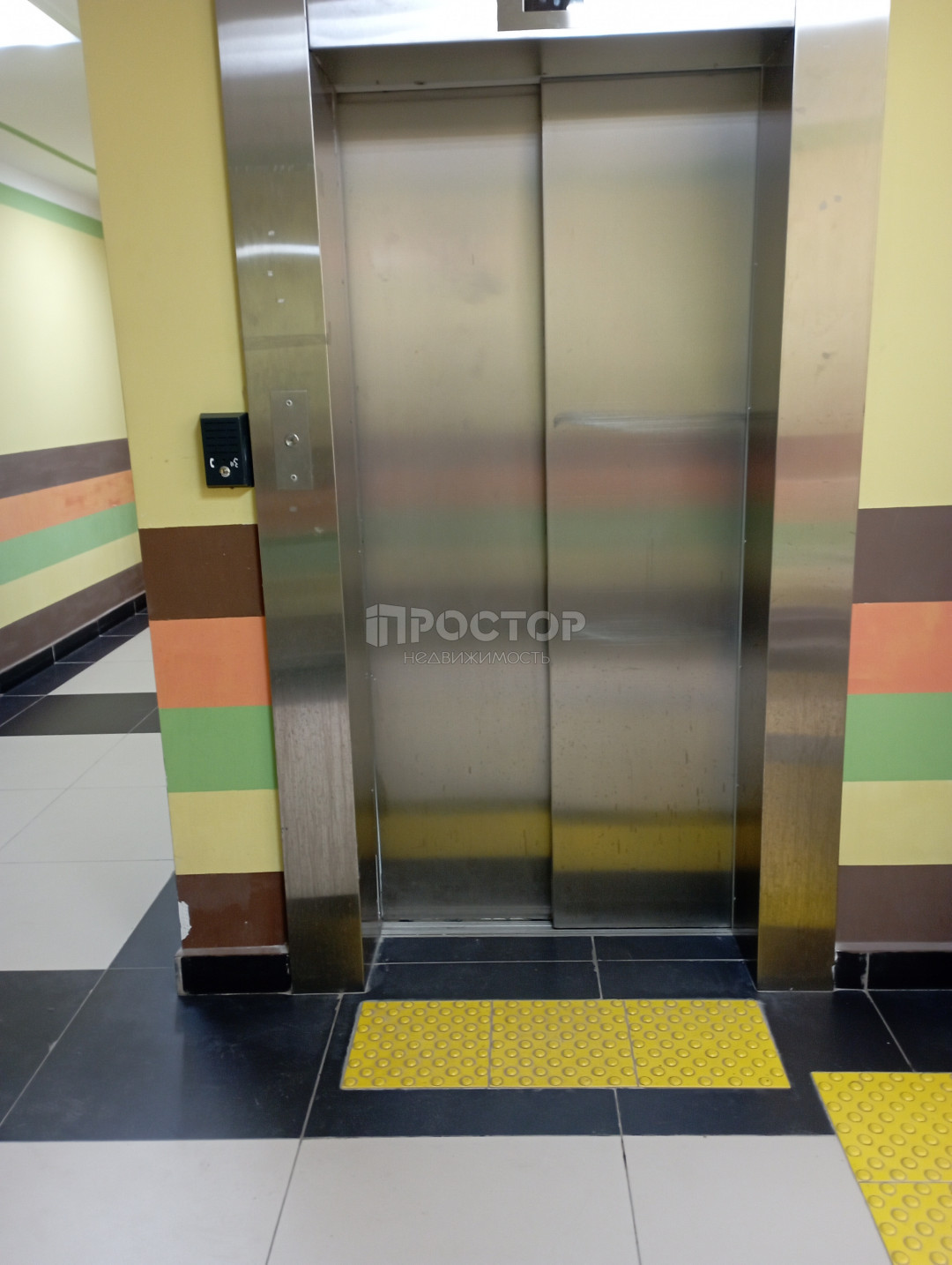 2-комнатная квартира, 41 м² - фото 6
