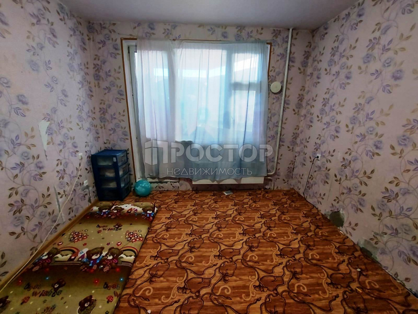 3-комнатная квартира, 76.4 м² - фото 11