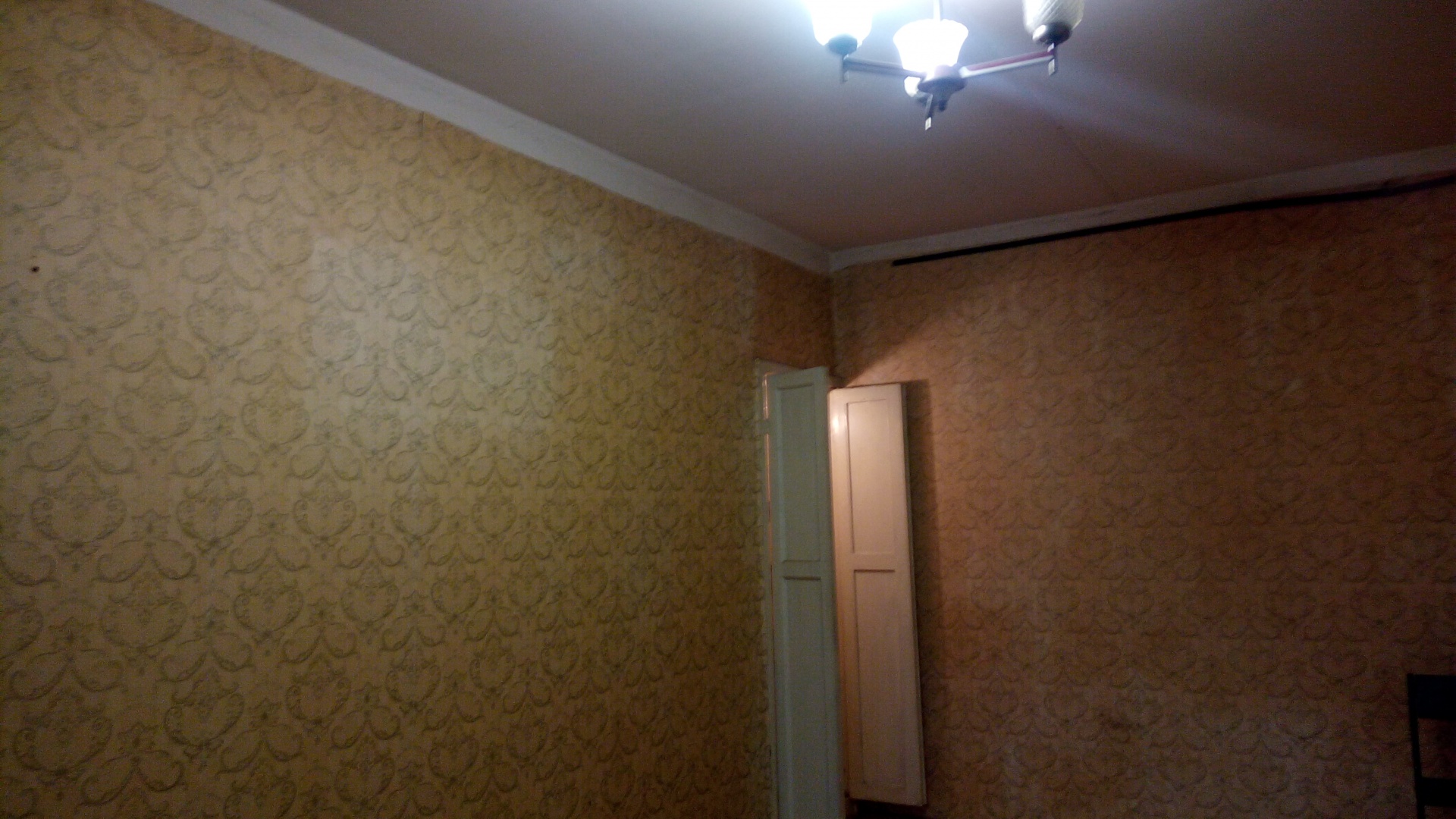 1-комнатная квартира, 33 м² - фото 7