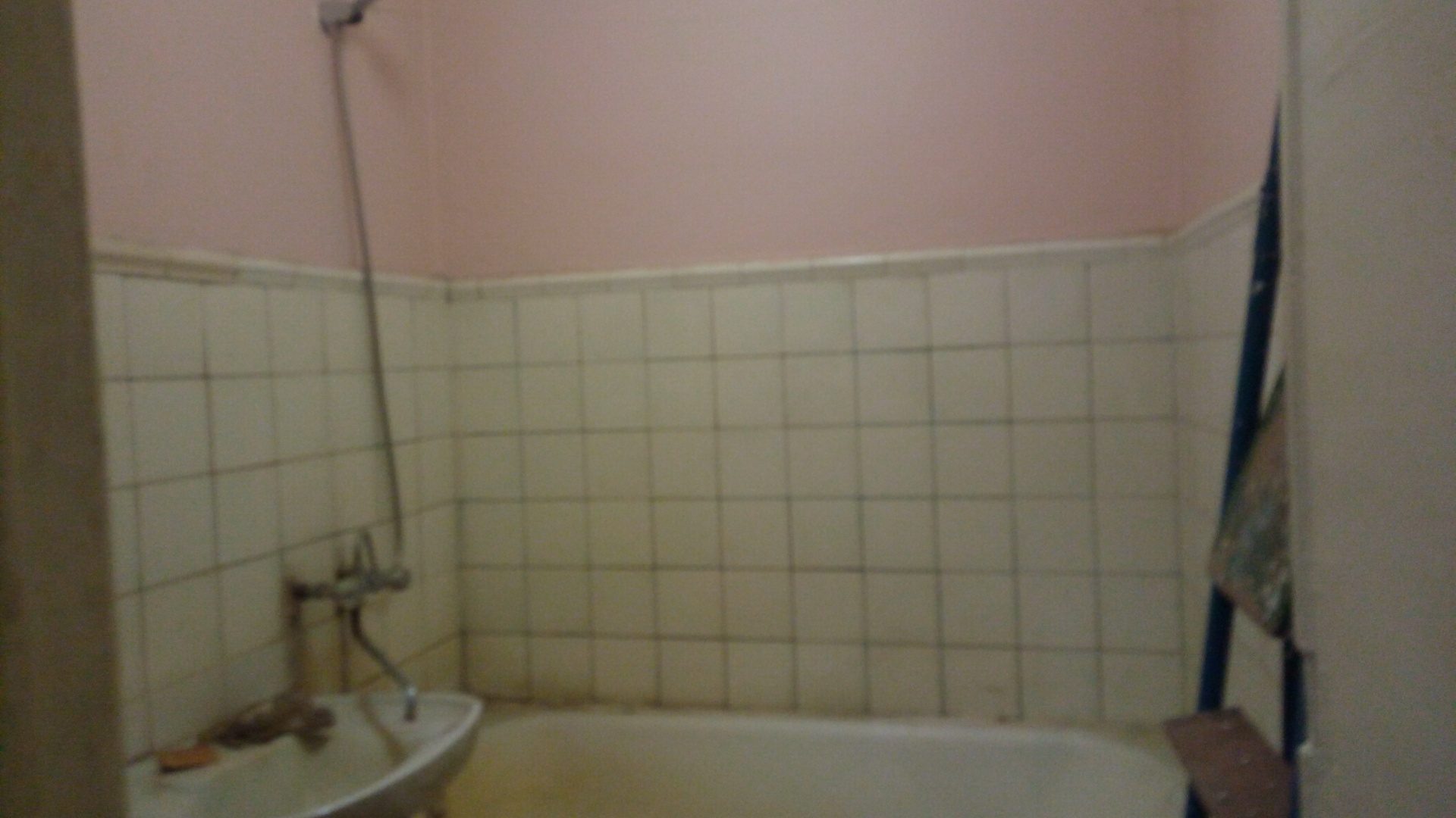 1-комнатная квартира, 33 м² - фото 10