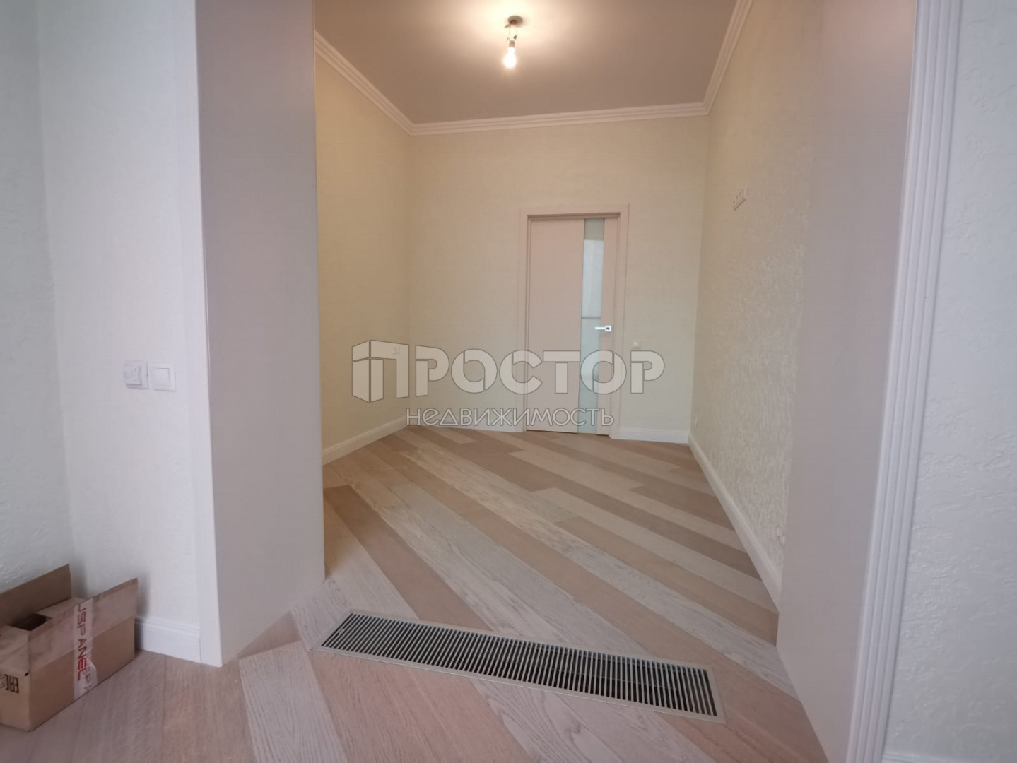 2-комнатная квартира, 55 м² - фото 7