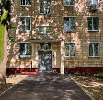 Купить квартиру