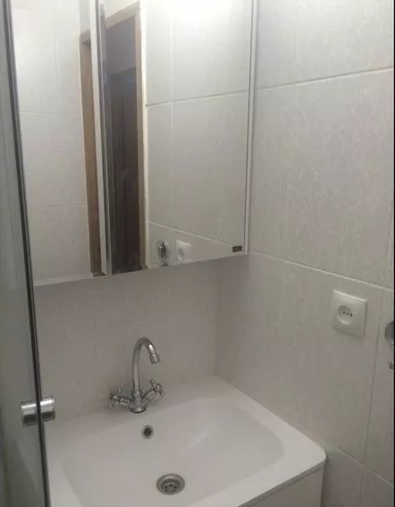 2-комнатная квартира, 40.3 м² - фото 13