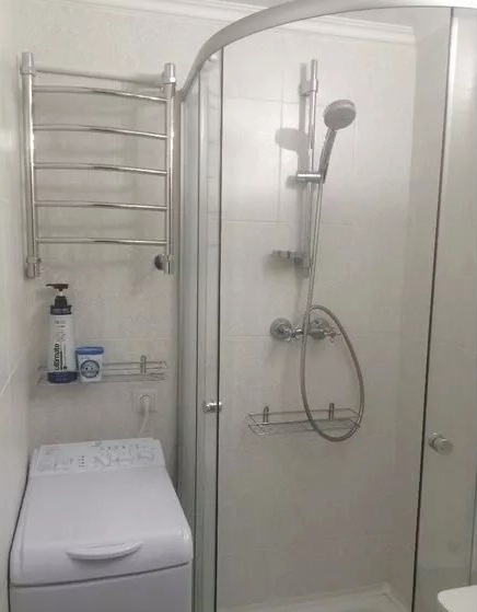 2-комнатная квартира, 40.3 м² - фото 12
