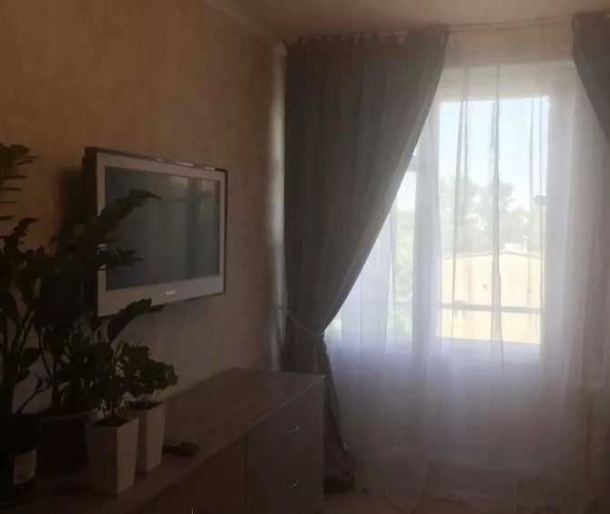 2-комнатная квартира, 40.3 м² - фото 4