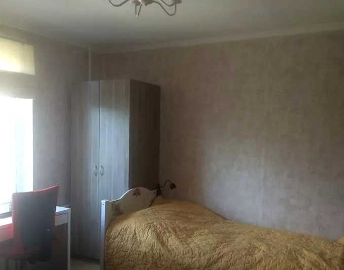 2-комнатная квартира, 40.3 м² - фото 6