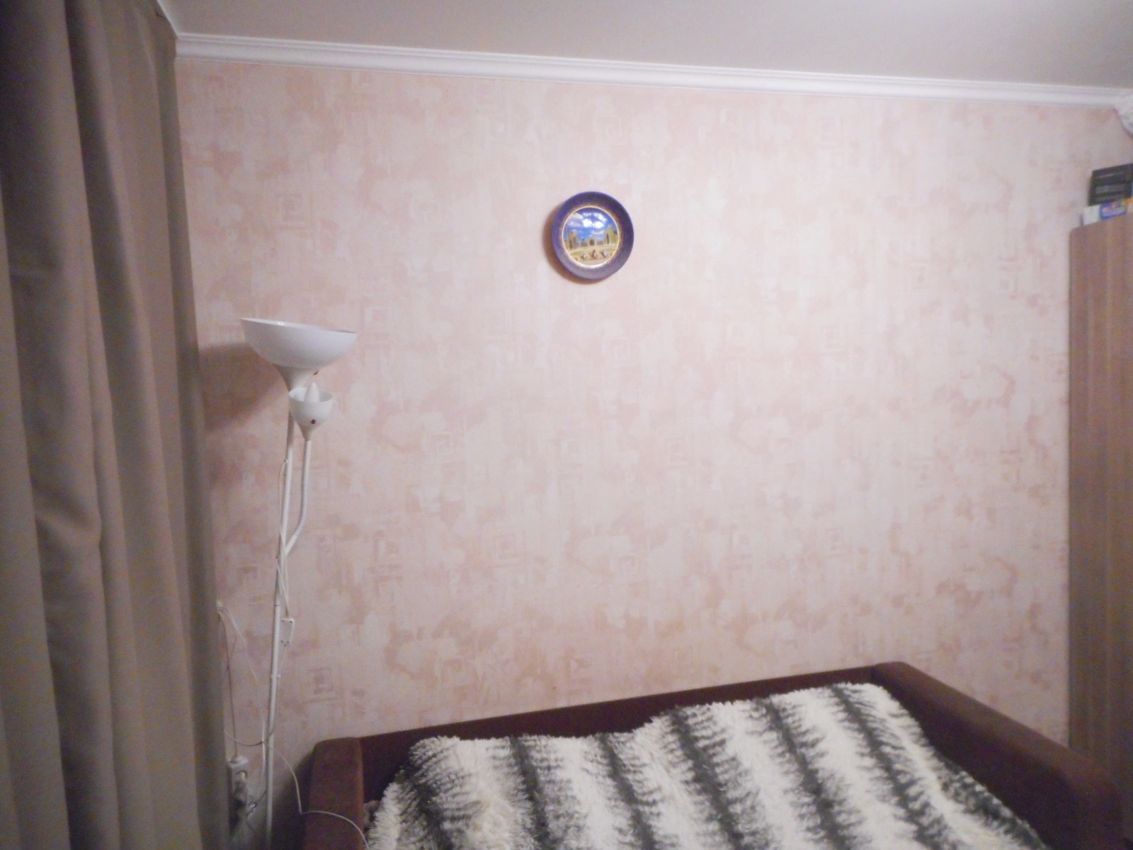 2-комнатная квартира, 40.3 м² - фото 8