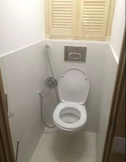 2-комнатная квартира, 40.3 м² - фото 14