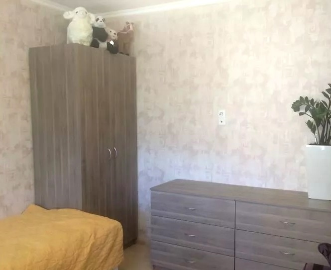 2-комнатная квартира, 40.3 м² - фото 7