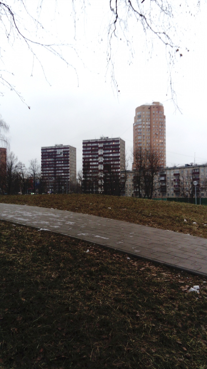 2-комнатная квартира, 40.3 м² - фото 21