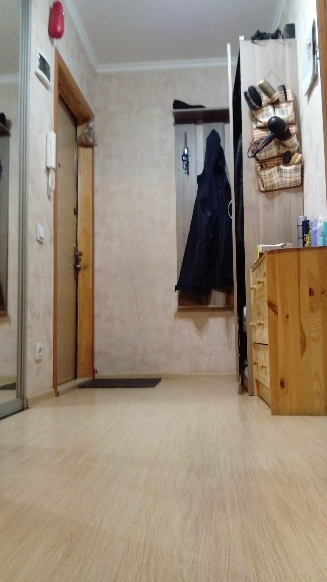 2-комнатная квартира, 40.3 м² - фото 2