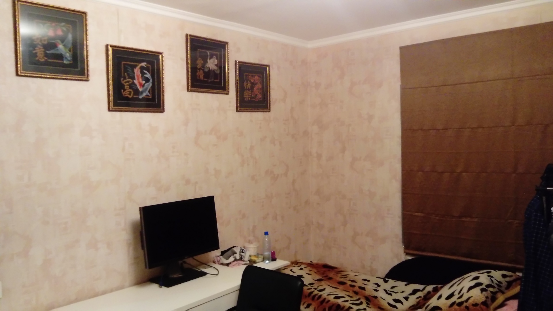 2-комнатная квартира, 40.3 м² - фото 10
