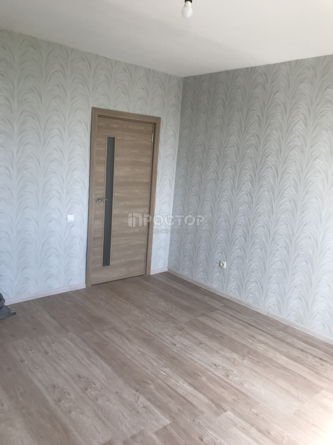 3-комнатная квартира, 61.4 м² - фото 10