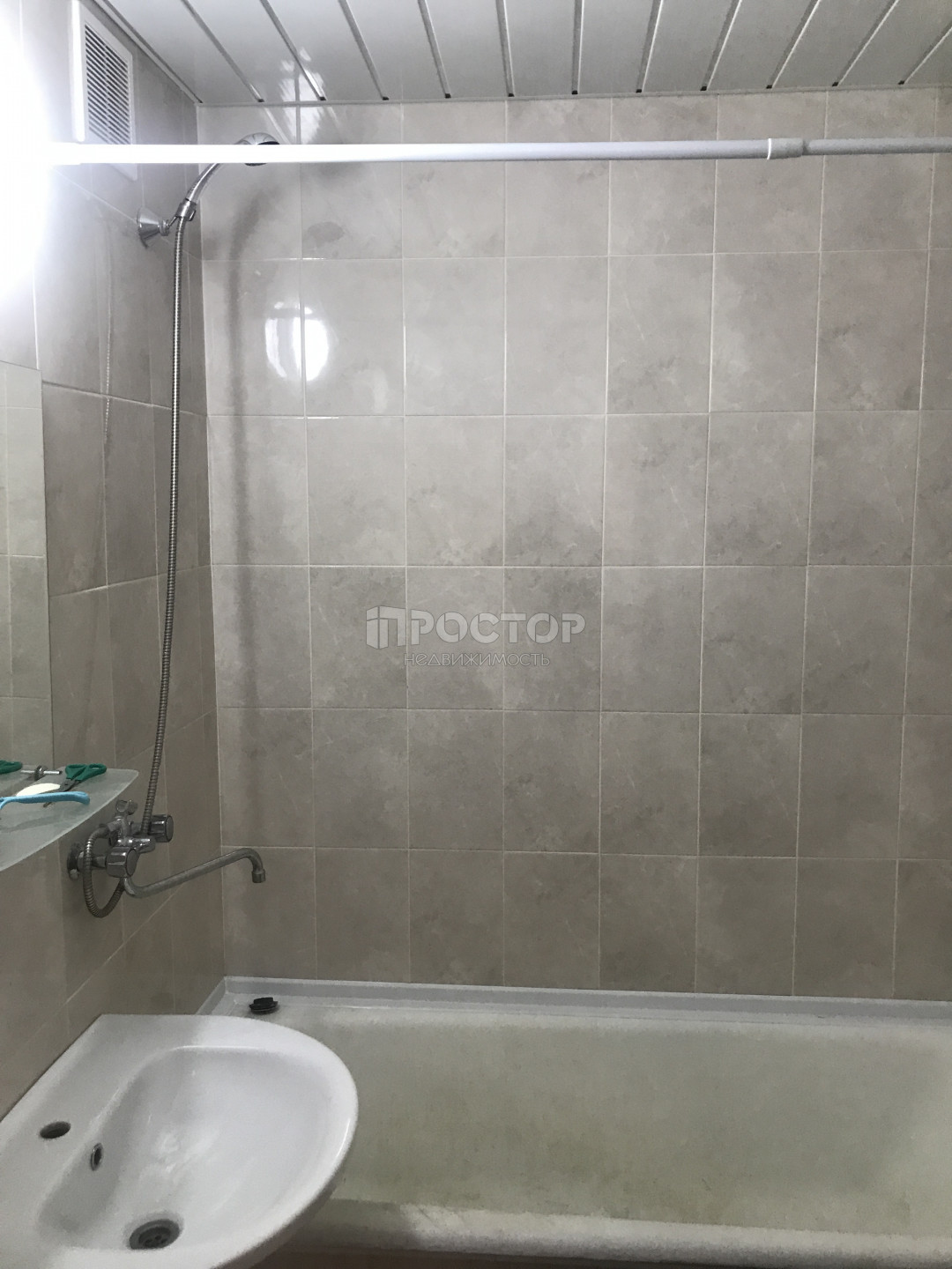 3-комнатная квартира, 61.4 м² - фото 15