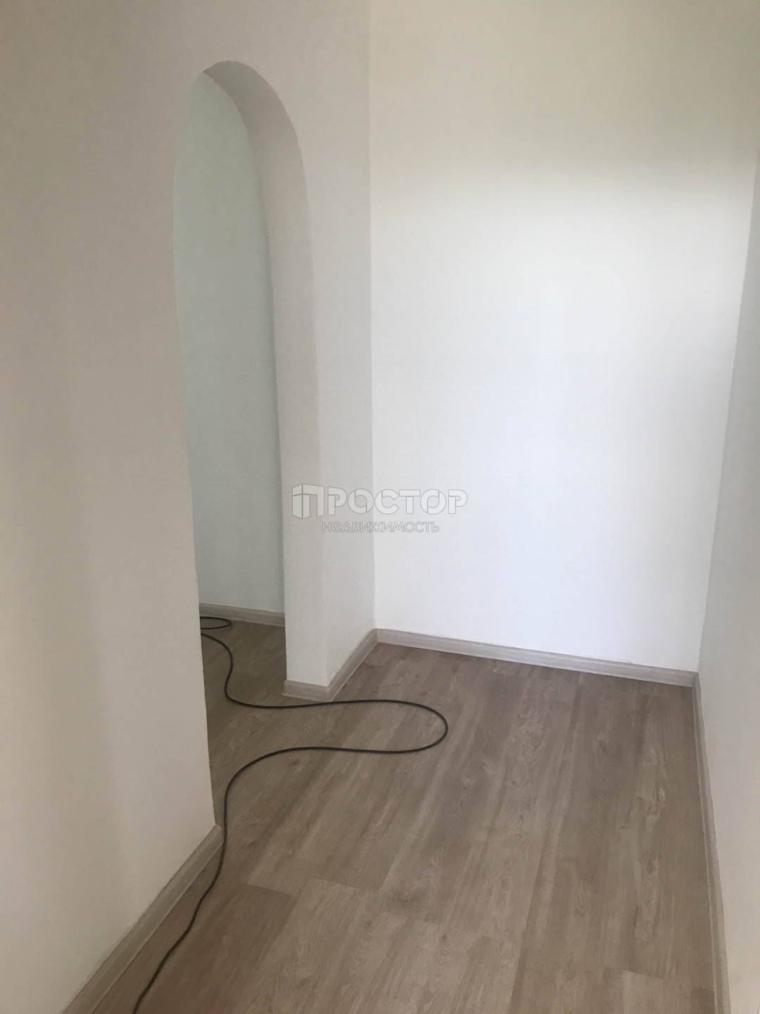 3-комнатная квартира, 61.4 м² - фото 4