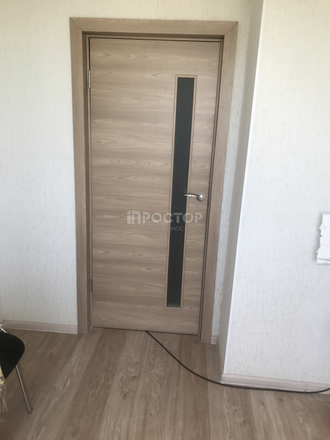 3-комнатная квартира, 61.4 м² - фото 7