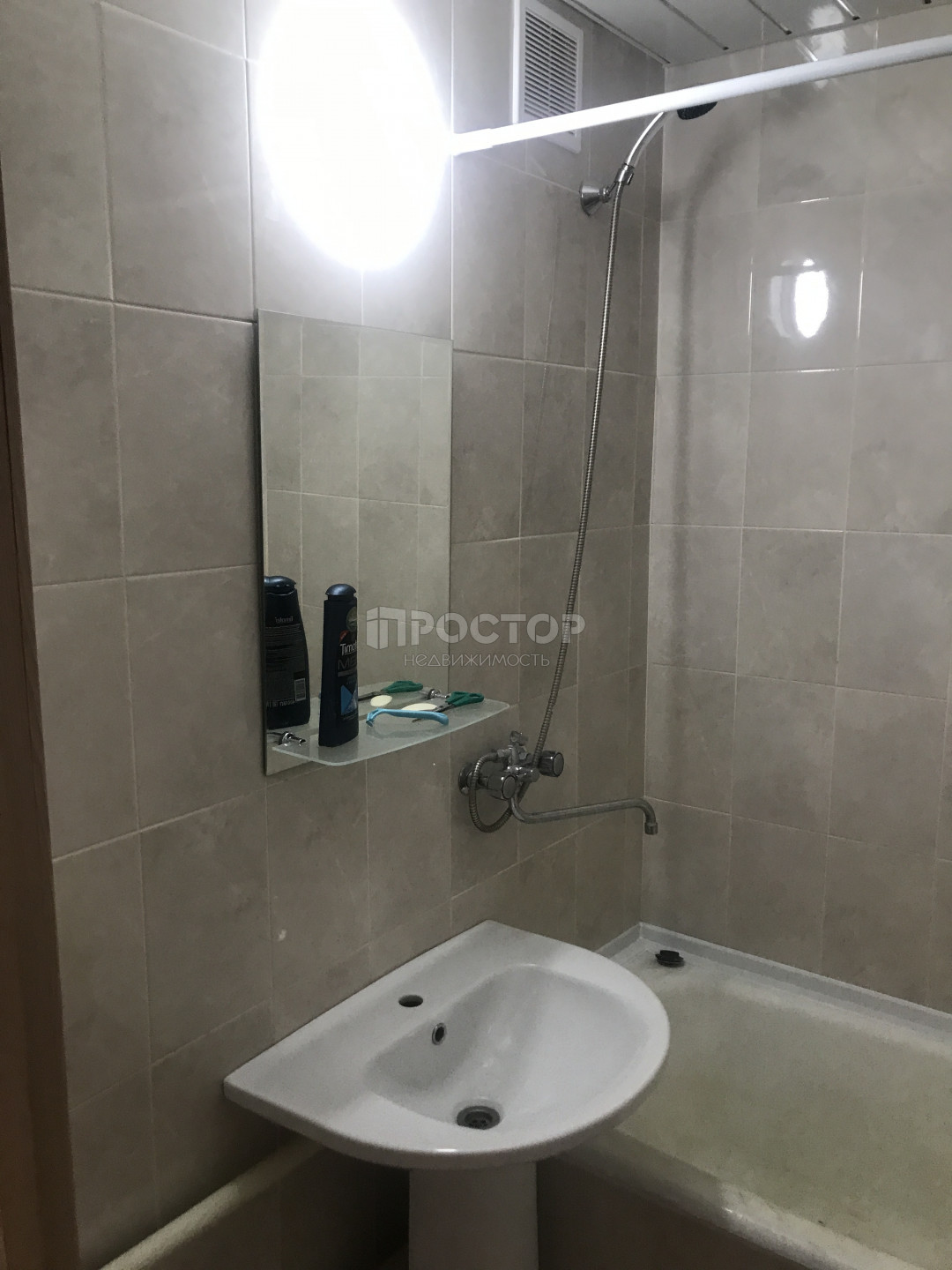 3-комнатная квартира, 61.4 м² - фото 14