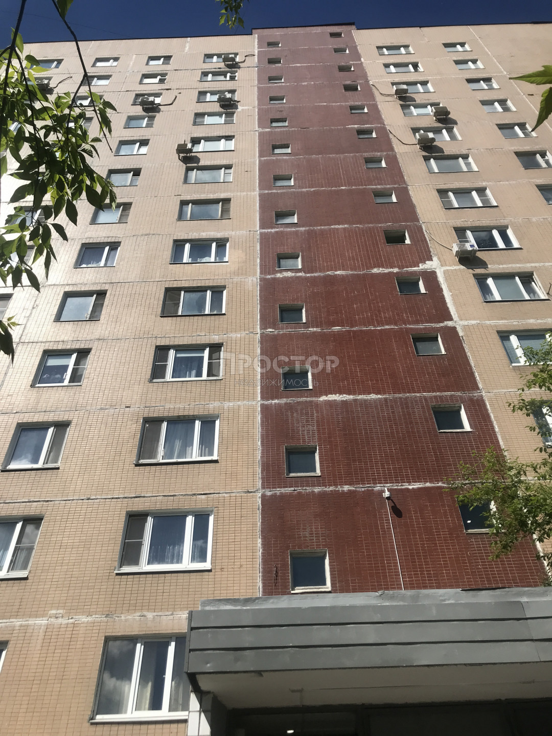 3-комнатная квартира, 61.4 м² - фото 27