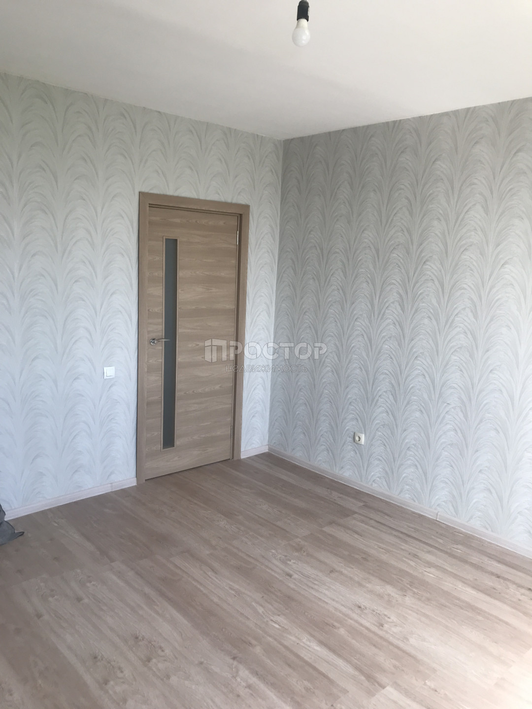 3-комнатная квартира, 61.4 м² - фото 11