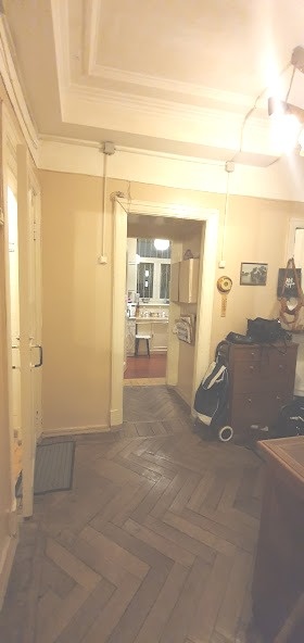 2-комнатная квартира, 60.6 м² - фото 15