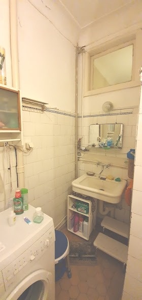 2-комнатная квартира, 60.6 м² - фото 20