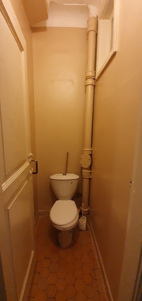 2-комнатная квартира, 60.6 м² - фото 18