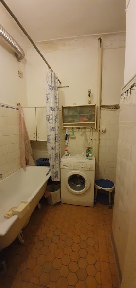 2-комнатная квартира, 60.6 м² - фото 19
