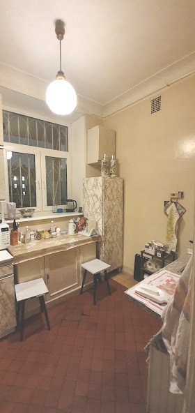 2-комнатная квартира, 60.6 м² - фото 11