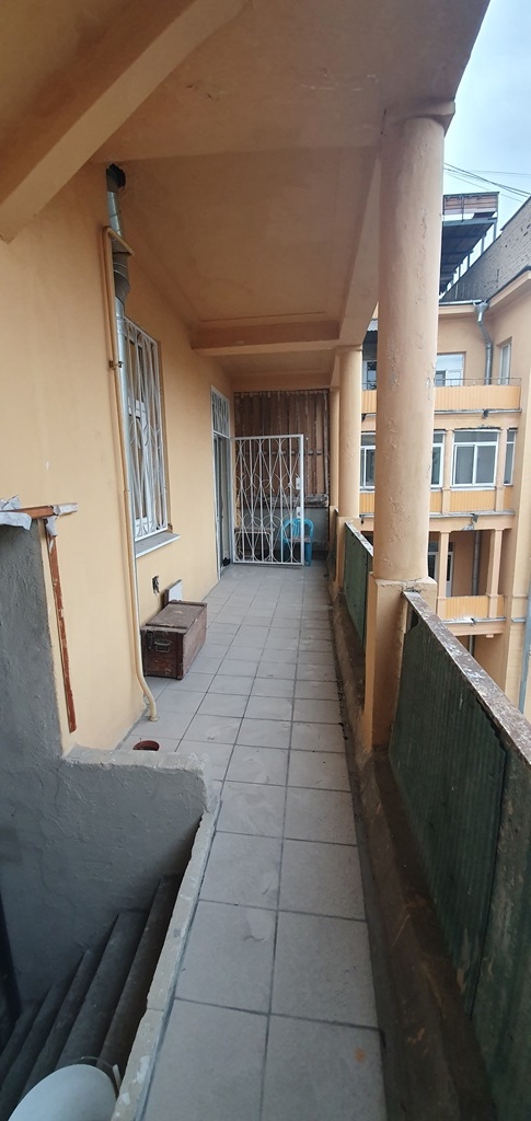 2-комнатная квартира, 60.6 м² - фото 24