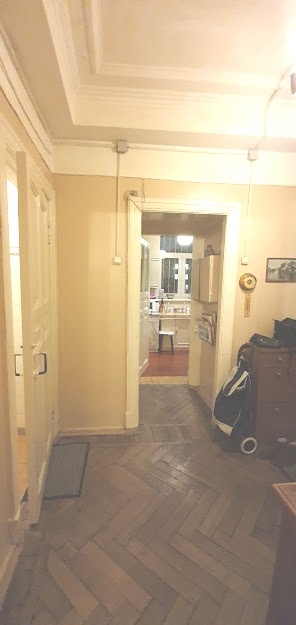 2-комнатная квартира, 60.6 м² - фото 9