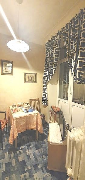 2-комнатная квартира, 60.6 м² - фото 10
