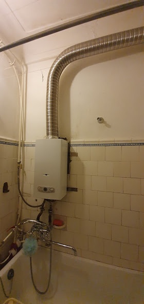 2-комнатная квартира, 60.6 м² - фото 21