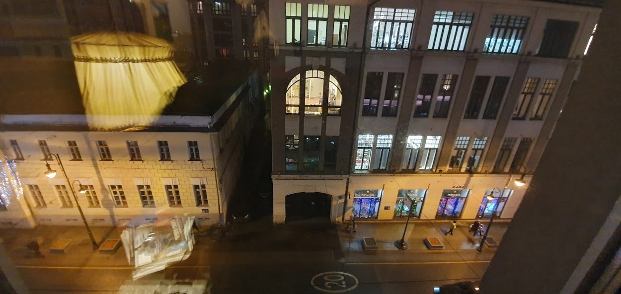 2-комнатная квартира, 60.6 м² - фото 5