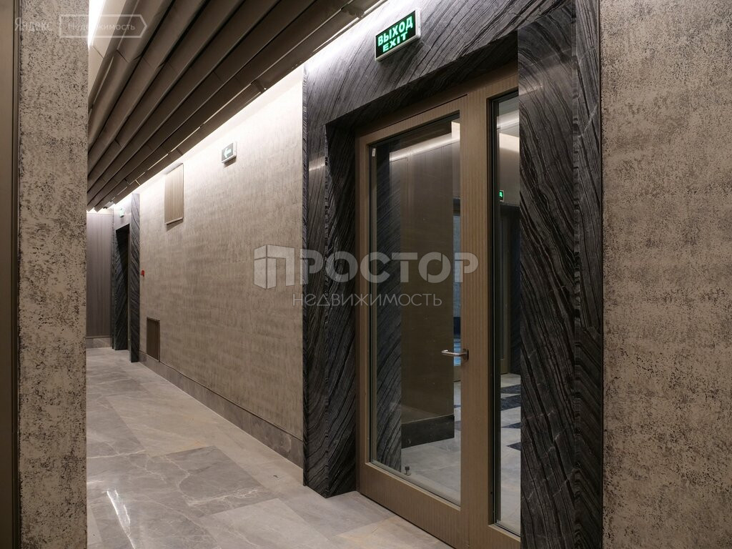 3-комнатная квартира, 69.3 м² - фото 9