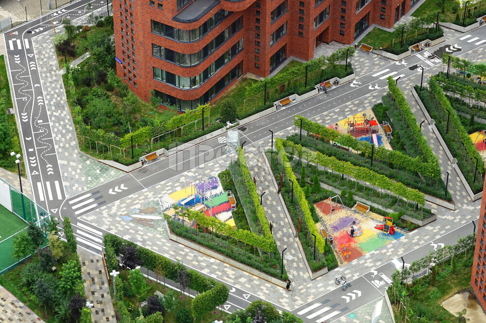 3-комнатная квартира, 69.3 м² - фото 7