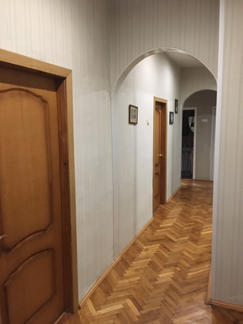 2-комнатная квартира, 64.8 м² - фото 12