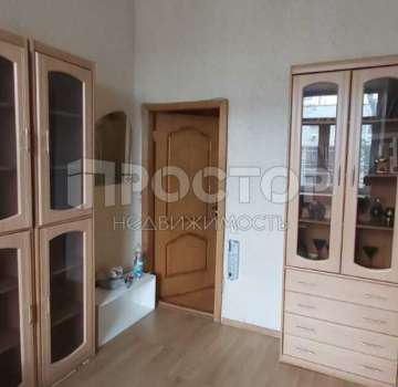 Купить квартиру