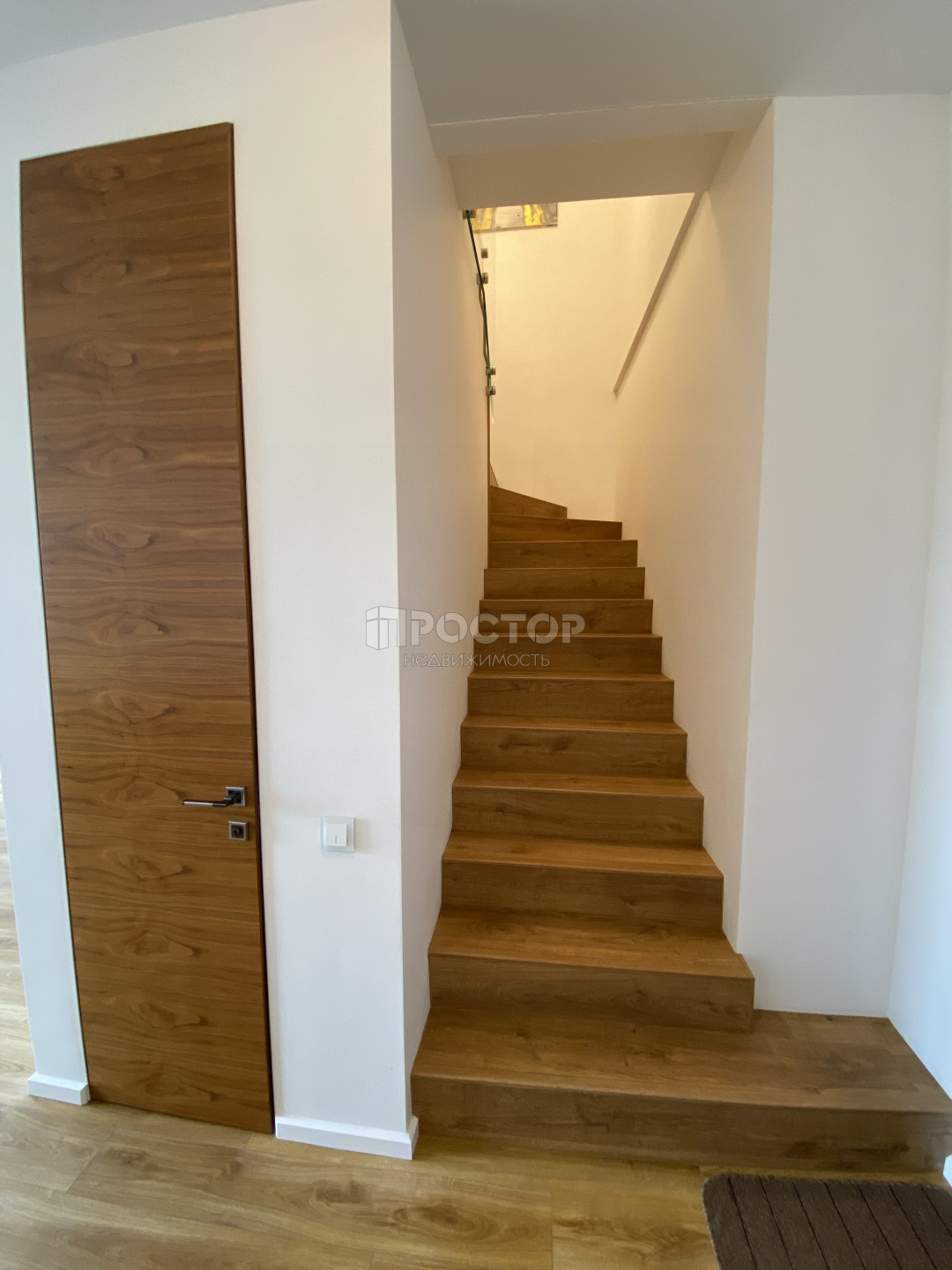 3-комнатная квартира, 80 м² - фото 6