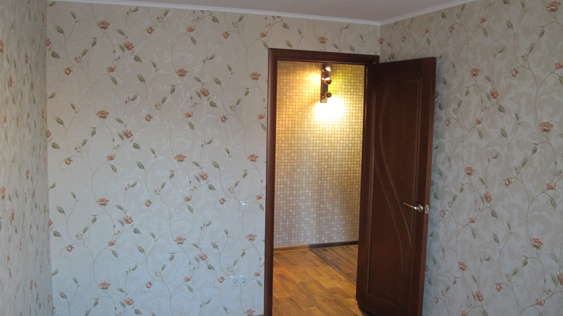 3-комнатная квартира, 58.3 м² - фото 9